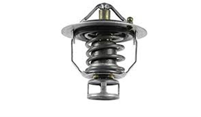 TERMOSTAT 76.5C NISSAN 300 ZX 3.0 300 ZX 3.0 TURBO PATHFINDER I 3.0I 4WD