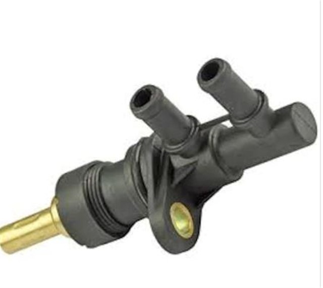 TERMOSTAT 80C E36 320I - 325I - 320I COUPE - M3 - E34 520I 24V - 525IX 24V