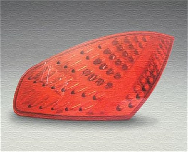 STOP LAMBASI SAG DIS 307 CC T56