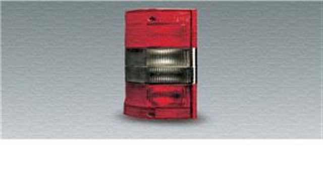 STOP SAG BOXER - JUMPER - DUCATO 03/94 - 04/02