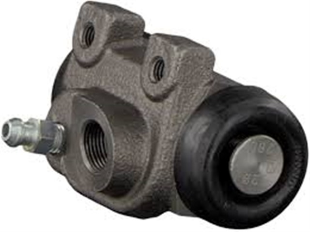 FREN SILINDIRI ARKA SOL 22.20MM STAREX H1 2.4.2.5 TCI.2.5 D.2.5 TD.2.6 TD 06/1997 - 