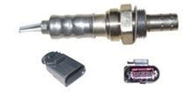 OKSIJEN SENSORU CADDY III - GOLF V - VI - JETTA III - TOURAN 1.6