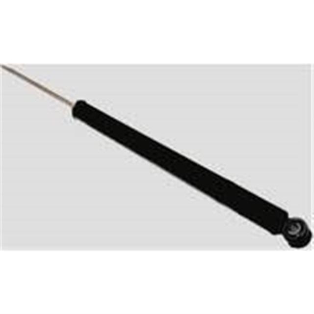 ARKA AMORTISOR VOLVO VOLVO S40 1.04 FOCUS II 11.04 CMAX 10.03 E1340 23988