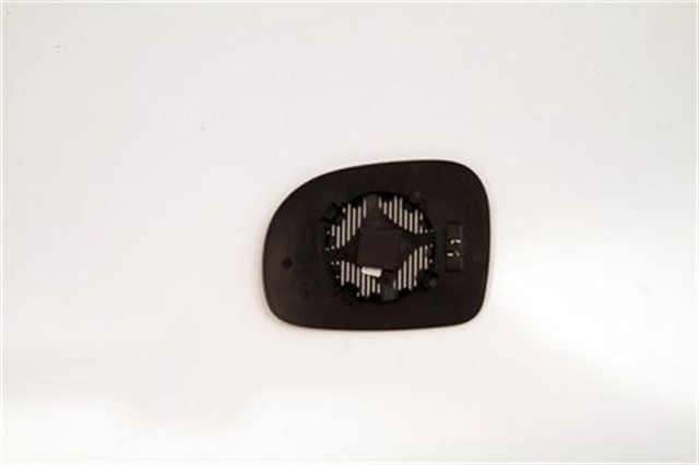 AYNA CAMI SOL MERCEDES W639 VIANO 03 10