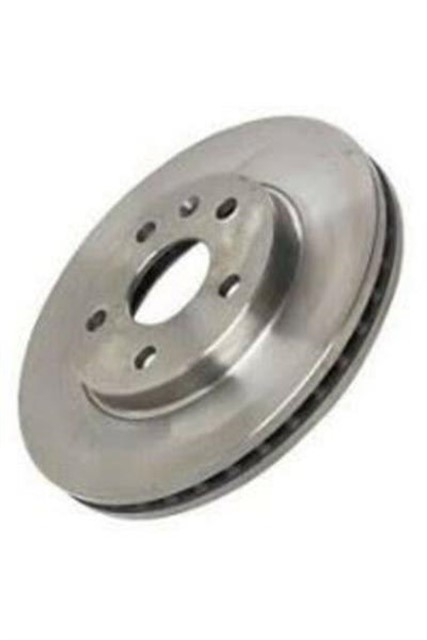 ON FREN AYNASI INSIGNIA A 08 SAAB 9 - 5 YS3G 10 16 JANT 296X30X5DLXHAVALI 13501307 - 569063