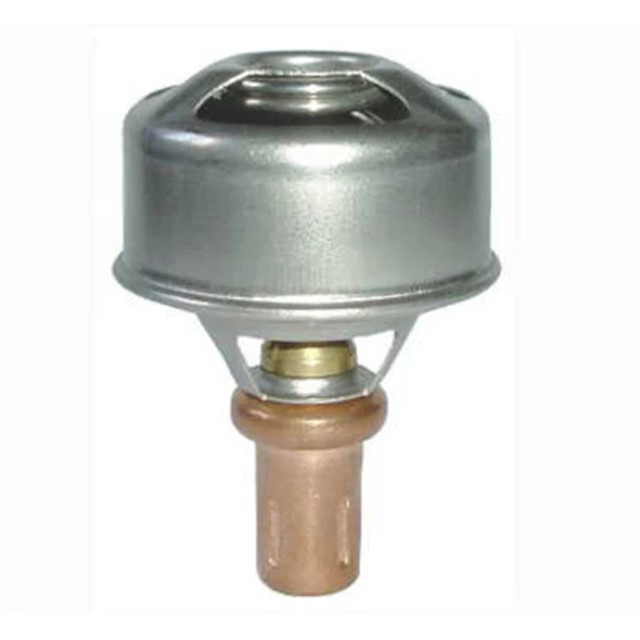 TERMOSTAT 86C RENAULT 5 0.8 - 5 1.0 - 9 1.1 - 11 1.1 - R19 I 1.4