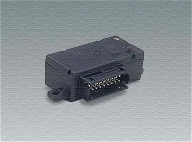 FAR AYAR MOTORU C CLASS W202