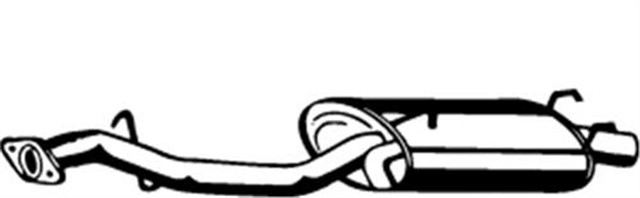 FAR P407 D2 XENON D2S - H7 - PY21W - W5W