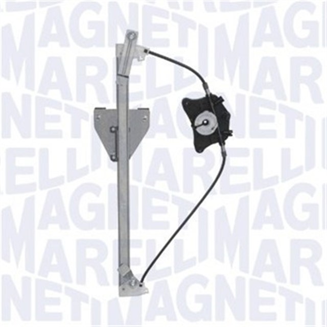 CAM MEKANIZMASI ARKA SOL AUDI Q5 8R 08 MOTORSUZ