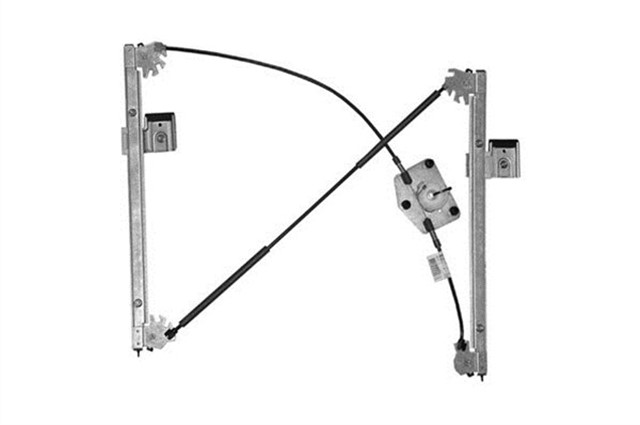 CAM MEKANIZMASI ON SOL VW BEETLE 98 - 11 MOTORSUZ