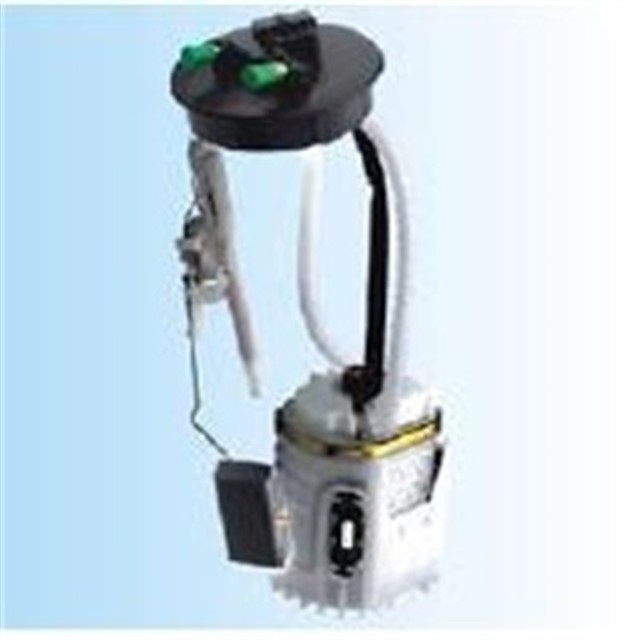 YAKIT POM - VW GOLF III 1.4 1.6