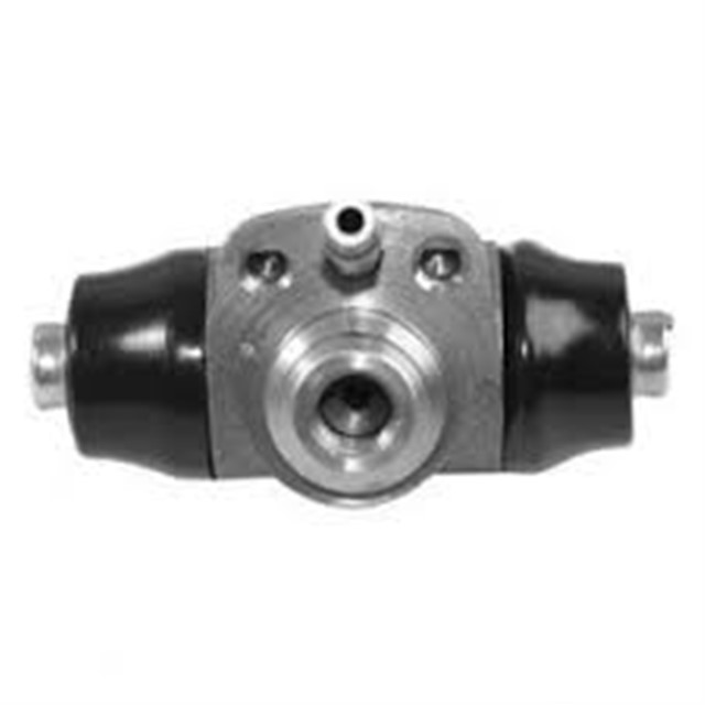 FREN SILINDIRI LADA SAMARA 1.1 - 1.3 - 1.5 91 20MM 0986475039