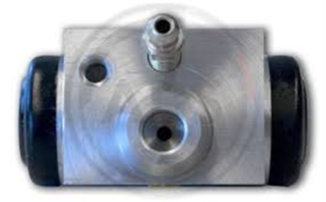 FREN SILINDIRI LOGAN 1.5 2010 SANDERO 1.5 DCI 1.6 MPI 10 CLIO II 1.2 - 1.2 16V 98 - 05 17.46 MM