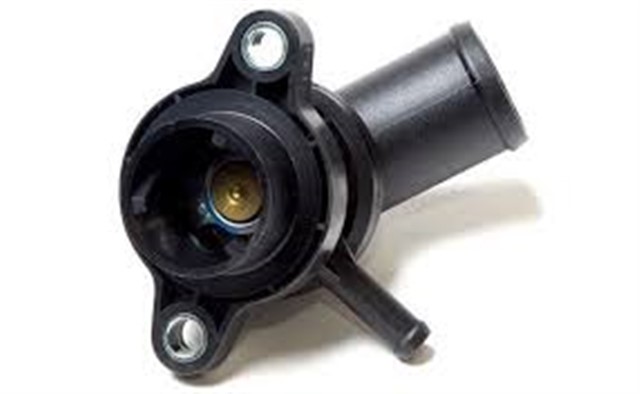 TERMOSTAT 88 C CHEVROLET KALOS 1.4 LACETTI 1.4 16V LOVA - NUBIRA ESTATE - REZZO - VIVANT 1.6