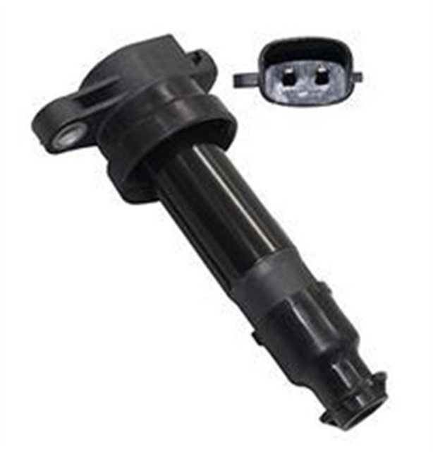 ATESLEME BOBINI HYUNDAI I30 07 - 11 1.4 - 1.6CVVT - KIA CEED - CERATO 07 - 11 DOCH MPI - BLUE I20 09 - 12 1.4 - 1.6