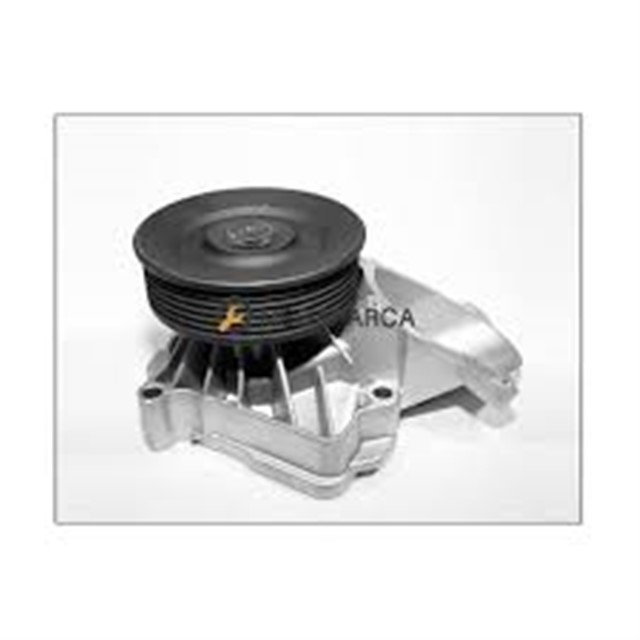 DEVIRDAIM BMW 1 E81 - E87 120D - BMW 3 E90 - E91 320 - 325 - 330 - 335 - BMW 5 E60 - E61 520D - 525D - 530D - 535D