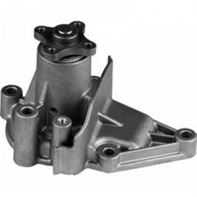 DEVIRDAIM ACCENT 1.4 ERA - ELANTRA 1.6 00 GETZ 1.4I - 1.6 05 RIO II 05