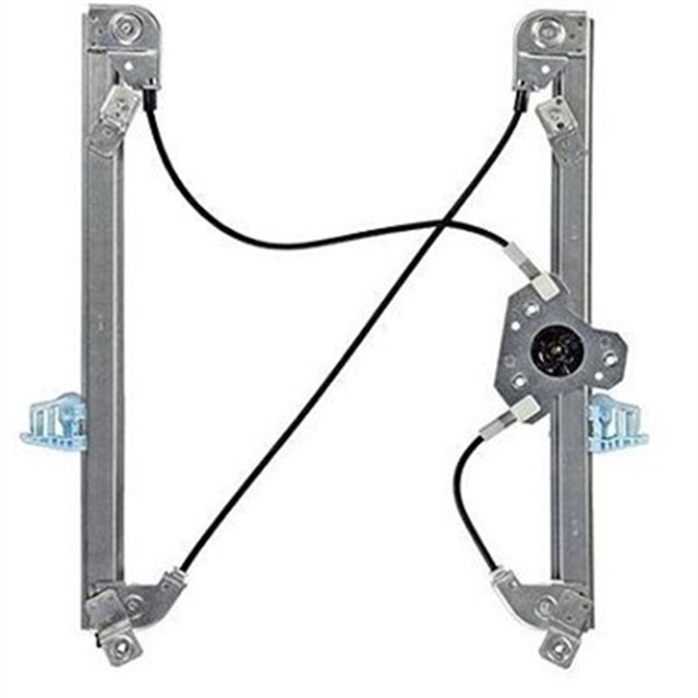 CAM MEKANIZMASI RENAULT MEGANE II. ON. SAG. MEKANIZMA