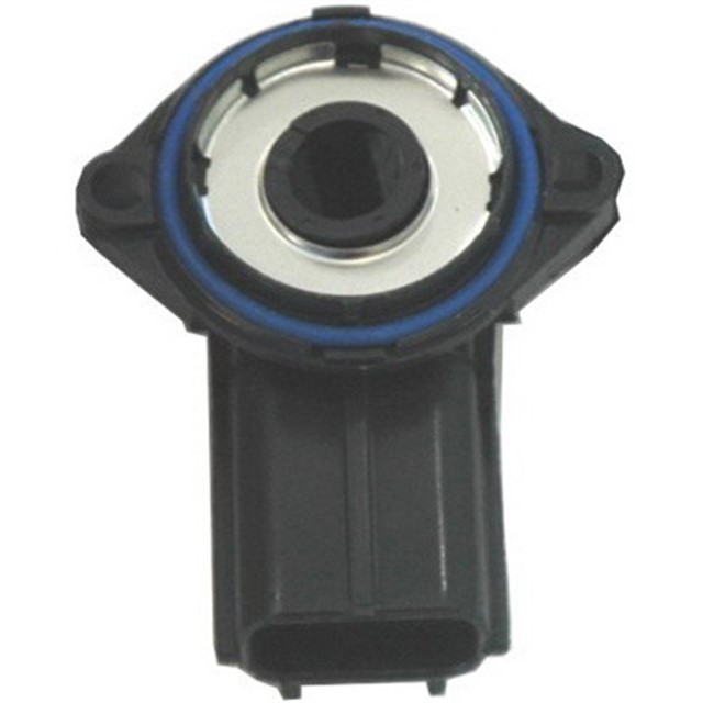 GAZ KELEBEK SENSOR FORD FOCUS 1.4/1.6. MONDEO 1.8/2.0