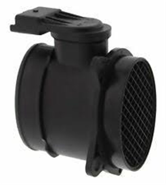 HAVA KUTLE OLCER 207 - 308 - C4 - PARTNER II 1.6 HDI - FOCUS 2 1.6TDCI - S40 EXPERT III - JUMPY III - C4 - C3 - C3 II - C3 III - C5 II - C5 III - BERLINGO II - BERLINGO III - C4 PICASSO - C3 PICASSO - 