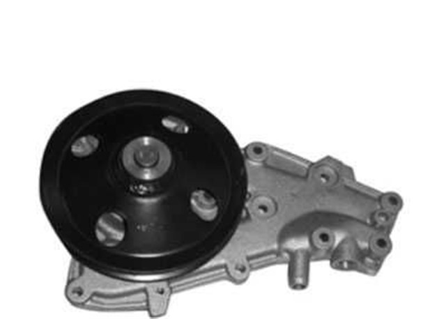 DEVIRDAIM R9 - R11 - R19 1400