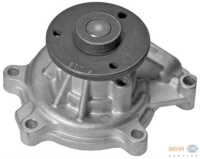 DEVIRDAIM DAIHATSU BEGO - MATERIA - SIRION - TERIOS 1.3 - 1.5 05 YARIS 1.0 16V 00 - 05