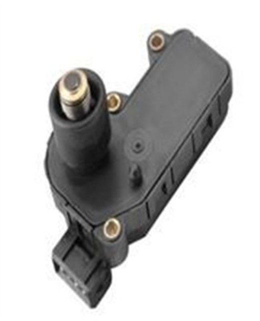 ROLANTI AYAR VALFI ASTRA G 1.2 16V 98 - 00 - CORSA B 1.0I 12V - 1.2I 16V 96 - 00