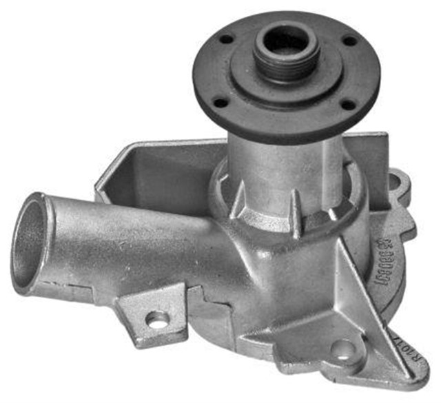 DEVIRDAIM BMW 320I - 325I - 325E - 520I - 525I - Z1 2.5