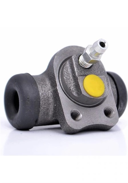 FREN SILINDIRI COMBO 1.4 - 1.4 16V - 1.7D 84 - 01 19.05MM