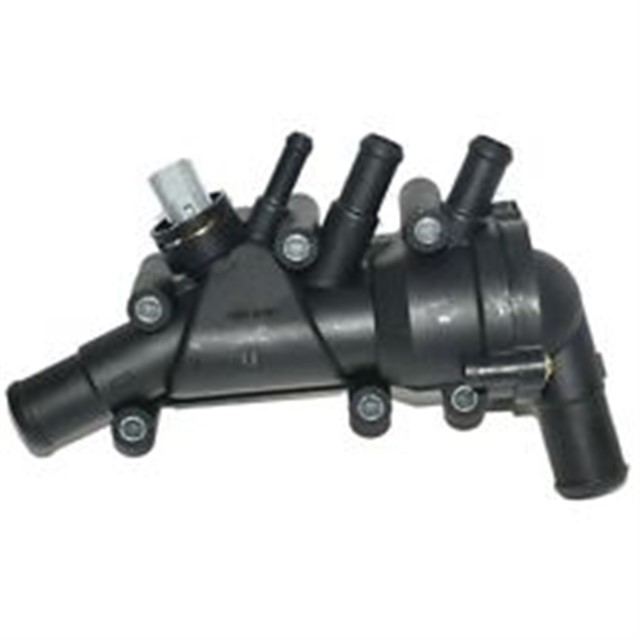TERMOSTAT 82C FORD FORD