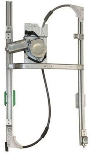 CAM MEKANIZMASI MOTORLU DAF LF/ RENAULT KERAX. MIDLUM. PREMIUM. ON. SOL