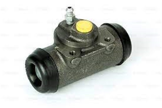 FREN SILINDIRI 28.5M J9 0204116088