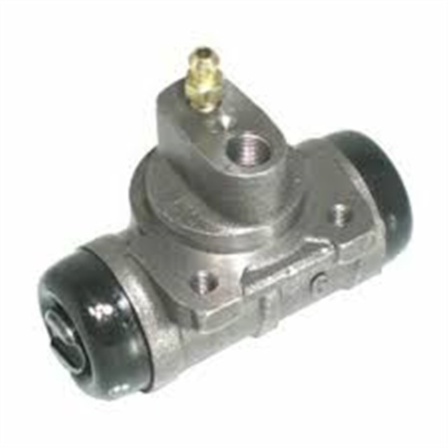 FREN SILINDIRI SOL MASTER - MOVANO2.5 DZL. - 2.8 DTI 98 - 00 23.8 MM