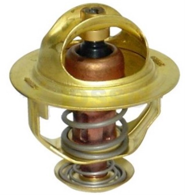 TERMOSTAT 76.5C NISSAN NISSAN