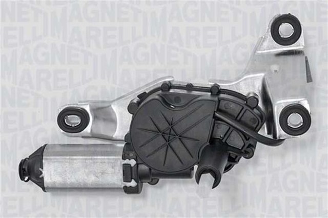 CAM SILECEK MOTORU VOLVO V70