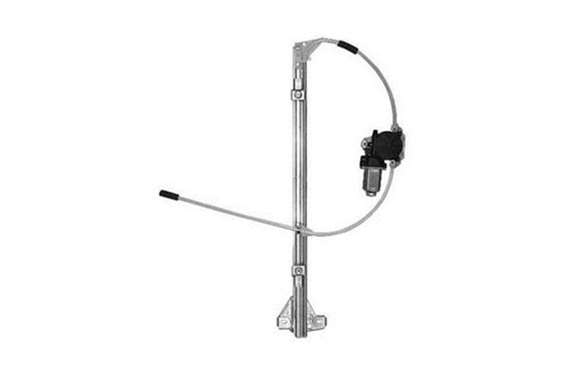 CAM MEKANIZMASI ON SAG IVECO DAILY III 99 - 06 MOTORLU