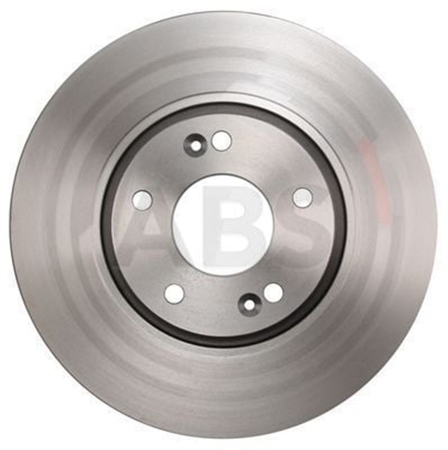 ON FREN AYNASI HYUNDAI I30 1.4 - 1.6 - 2.0 - 1.6CRDI - 2.0CRDI 07 300X28X5DLXHAVALI ADET FIYATI