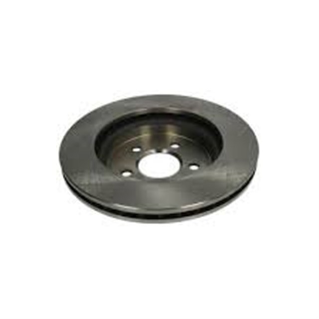 ARKA FREN AYNASI P307 - C4 1.4 - 1.6 - 2.0 HDI 05 249X9X4DL PORYALI