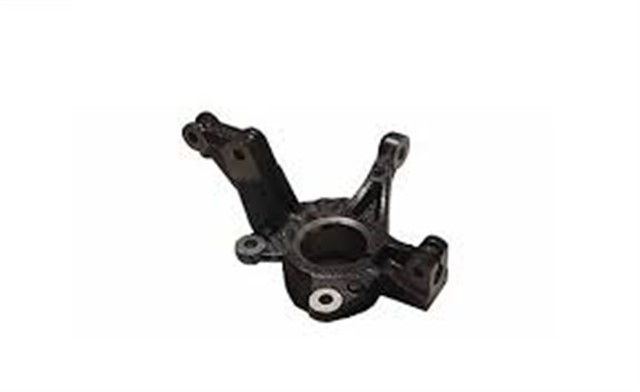 AKS TSYC - MEGANE III - ON SOL