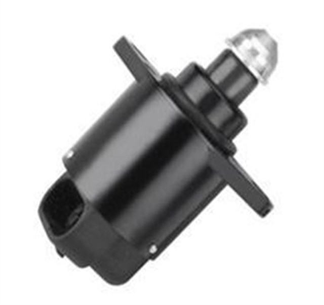 ROLANTI AYAR VALFI P106 II - P206 - SAXO 1.4I 98 - 00 TU3JP Z.L.L3