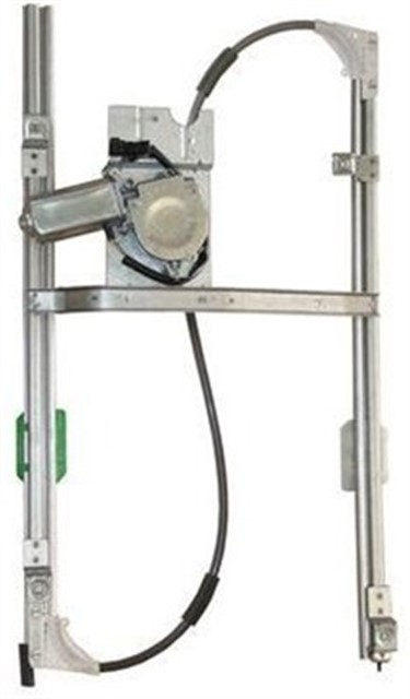 CAM MEKANIZMASI MOTORLU DAF LF/ RENAULT KERAX. MIDLUM. PREMIUM. ON. SAG