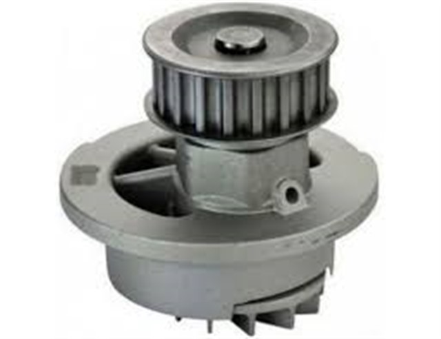 DEVIRDAIM ASTRA F - G - COMBO 94 - 01 1.7D