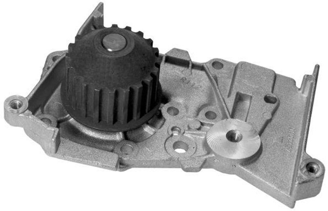 DEVIRDAIM CLIO III - KNG 01 MGN II - III - LGN II - III - SCENIC II - III - FLUENCE 10 LOGAN 08 DOKKER 13 1.6 16V 7700274330 - 210103373R - 8200146297 - 8200428447 - 8200582675 - 2101000Q1A 7700105378