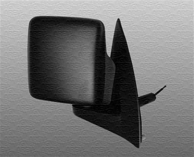 DIS AYN SAG OPL COMBO