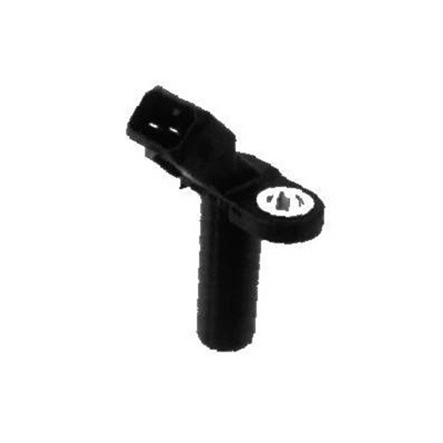 KRANK MIL SENSORU CPS TRANSIT V184 2.0TDCI 2.4TDCI 01 06 CONNECT 1.8TDCI 02 13 FOCUS I 1.8TDCI 98 04 ESCORT 95 04 1.6 ZETEC