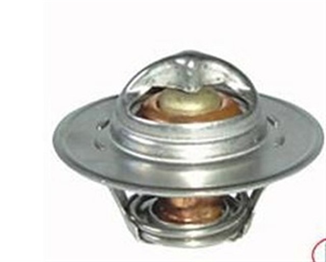 TERMOSTAT GOLF V - VI - PLUS - JETTA III - PASSAT - SCIROCCO - TIGUAN - A3 - A4 - A6 - ALTEA - LEON - TOLEDO 2.0TDI 88C