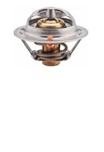 TERMOSTAT 92C CORSA A - B - ASTRA F - G - VECTRA A - B - ASCONA C - KADETT E - CIELO - LANOS