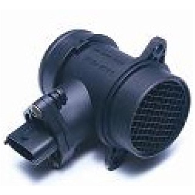 HAVA KUTLE OLCER ACCENT 1.3 - 1.5