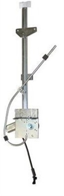 CAM MEKANIZMASI MOTORLU RENAULT TRUCKS MAGNUM. ON. SAG