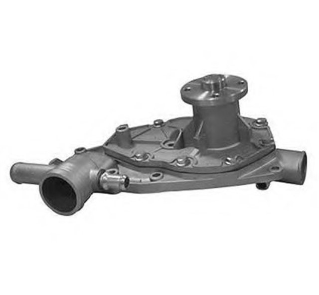 DEVIRDAIM RENAULT 12 13 1170 - 12 13 TS 1177. 1337 - 15 130 13 1300 7701457416